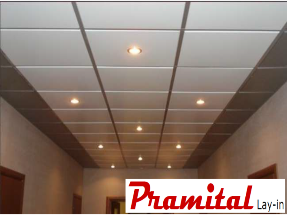 Products Masseter Inc